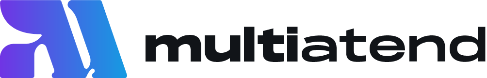 MultiAtend