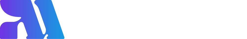 MultiAtend